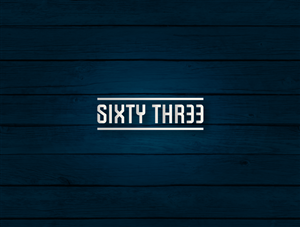 Logo Design by greative