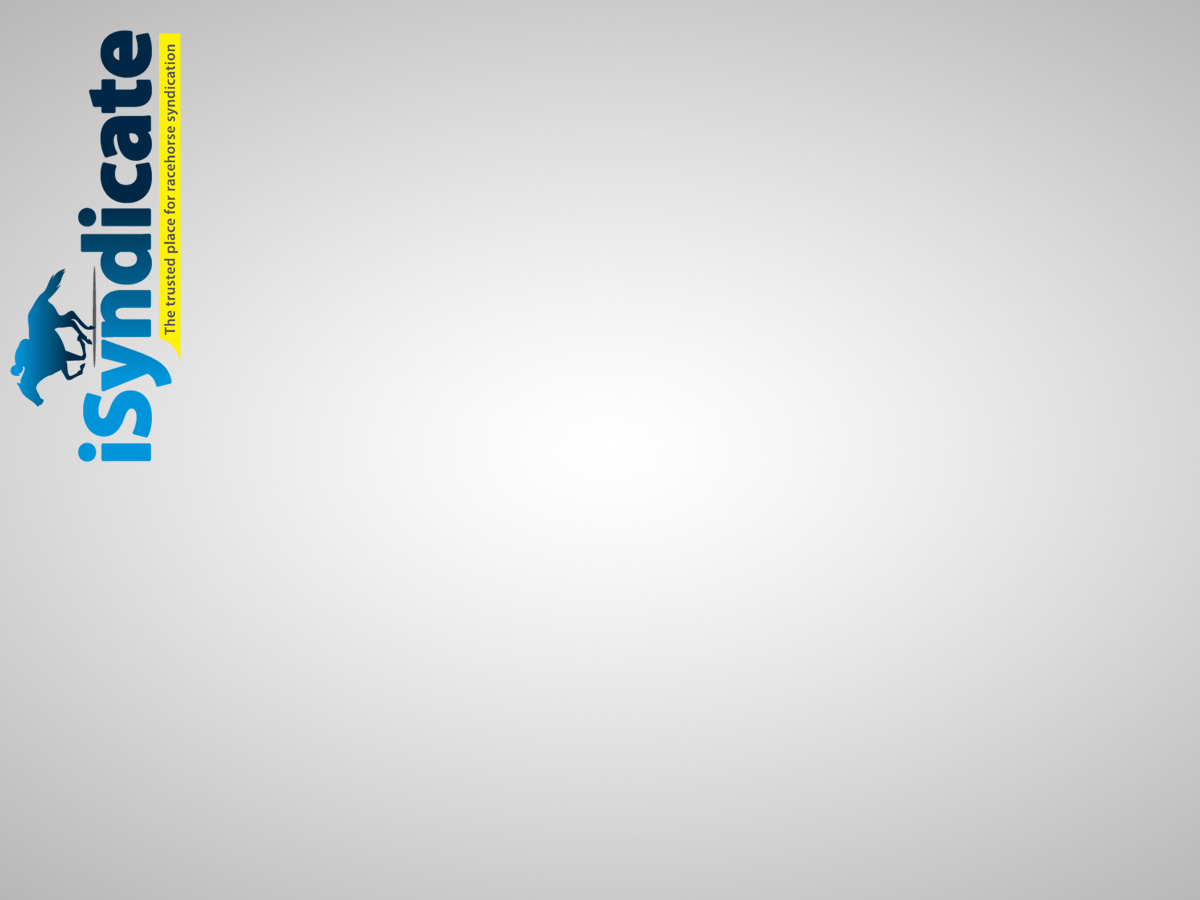 Twitter-Design von BVoss für northern studio | Design #1141265