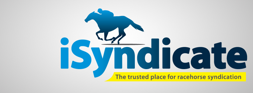 Twitter-Design von BVoss für northern studio | Design #1141269