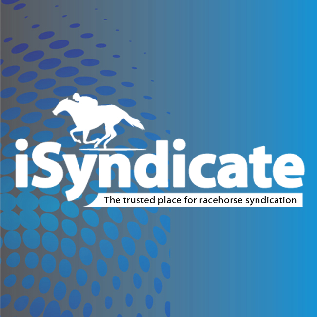 Twitter-Design von BVoss für northern studio | Design #1141348