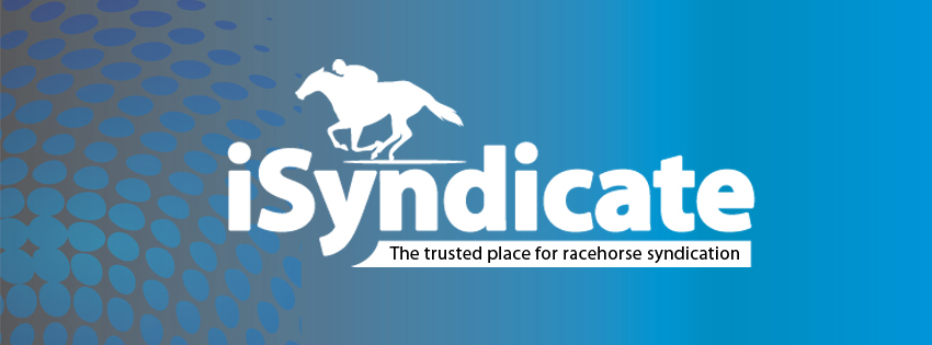 Twitter-Design von BVoss für northern studio | Design #1141349