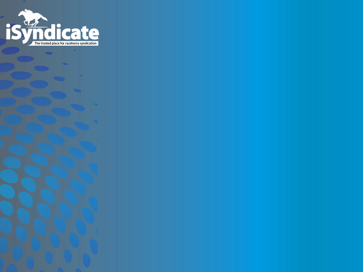 Twitter-Design von BVoss für northern studio | Design #1141350