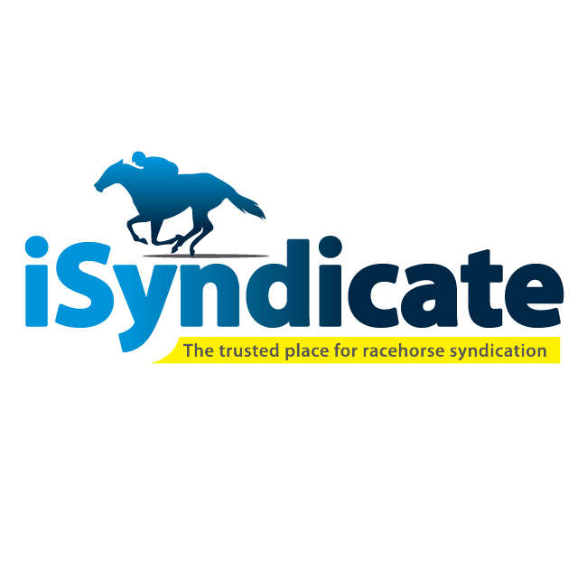 Twitter Design by BVoss for northern studio | Design #1141681