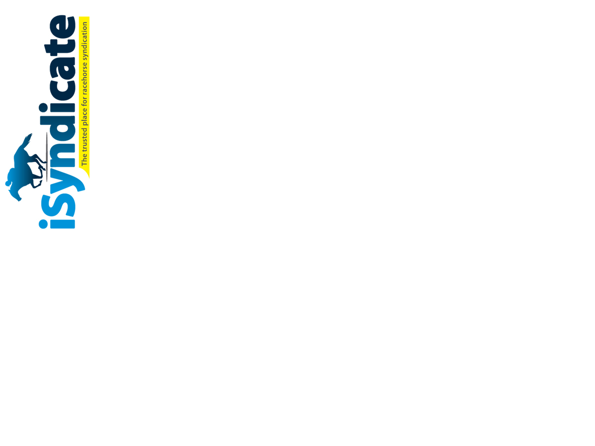 Twitter-Design von BVoss für northern studio | Design #1141683