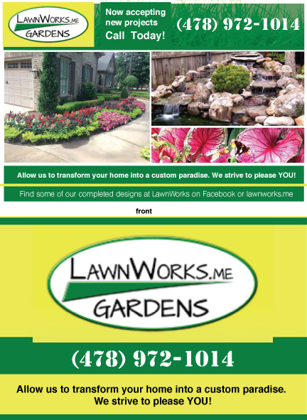Graphic Design by Nrimel for this project | Design #4115573