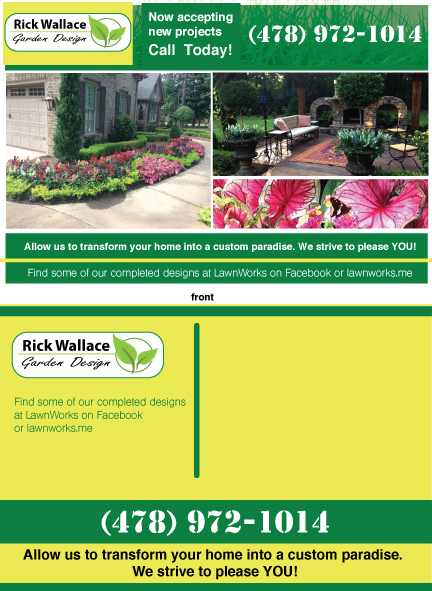 Graphic Design by Nrimel for this project | Design #4117939