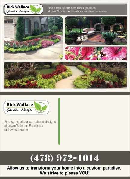 Graphic Design by Nrimel for this project | Design #4118173