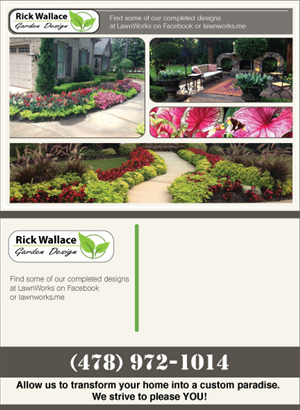 Graphic Design by Nrimel for this project | Design #4118173