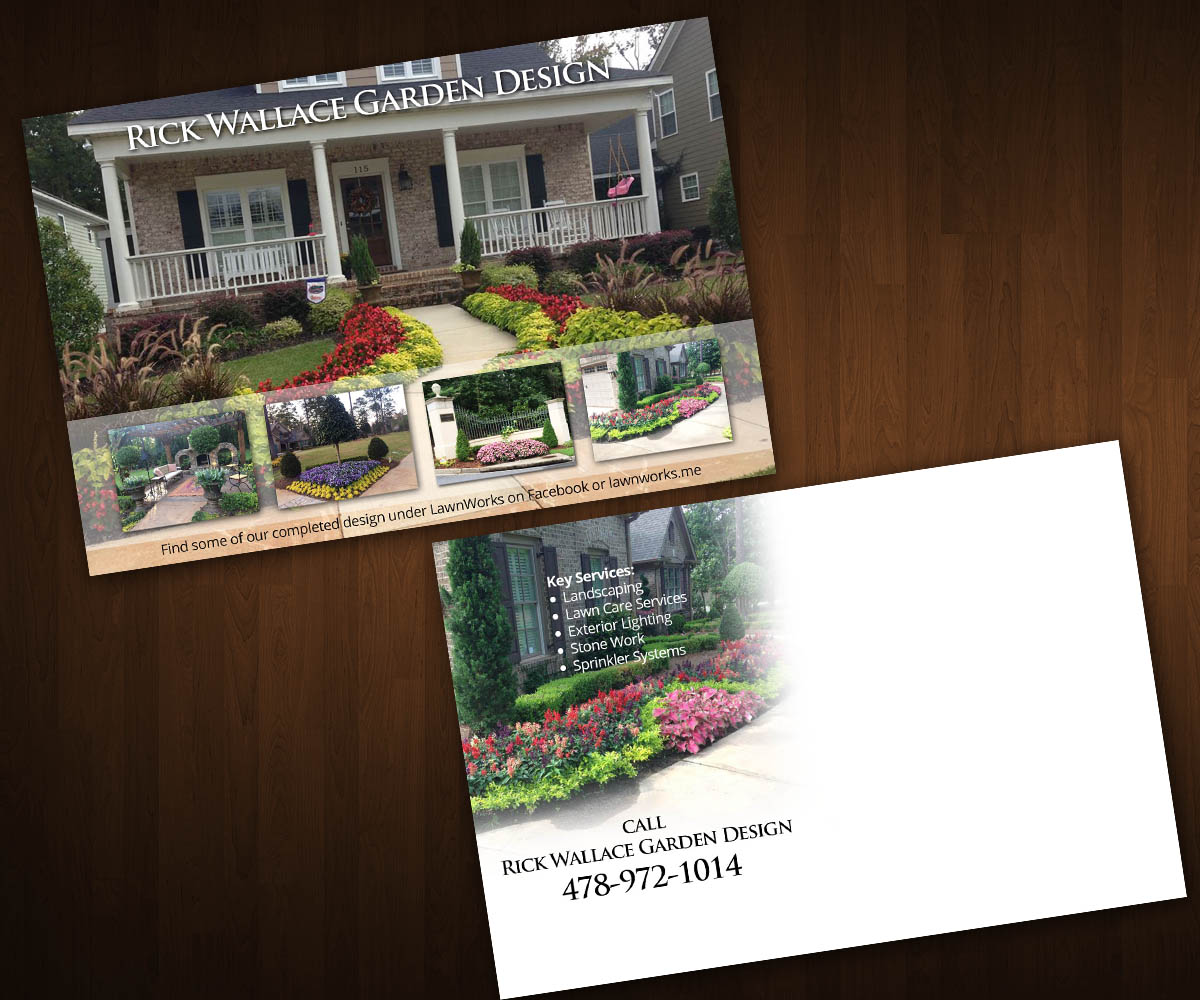 Graphic Design by ZETA for this project | Design #4132935