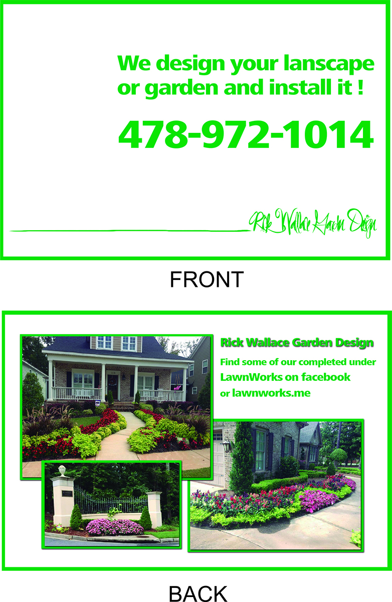 Graphic Design by Mayra Degiovanni for this project | Design #4116750
