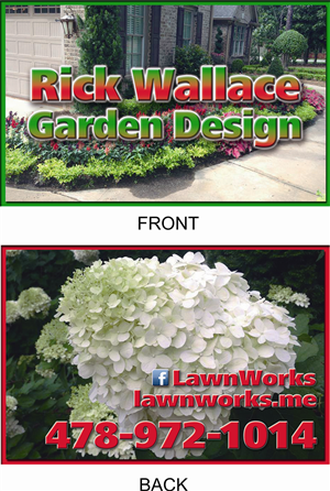 Graphic Design by Mayra Degiovanni for this project | Design: #4123252