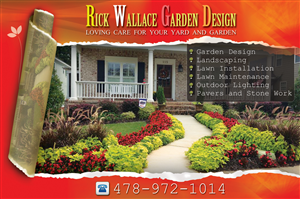 Graphic Design by shajufreelanceart for this project | Design #4129265