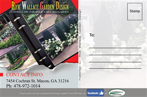 Graphic Design by shajufreelanceart for this project | Design: #4129295