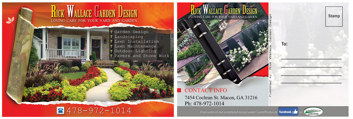 Graphic Design by shajufreelanceart for this project | Design #4129341