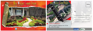 Graphic Design by shajufreelanceart for this project | Design: #4129341