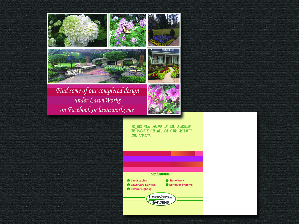 Graphic Design by shitalkarkhanis26 for this project | Design #4124024