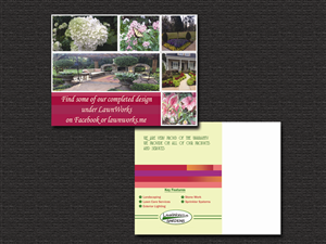 Graphic Design by shitalkarkhanis26 for this project | Design #4124024