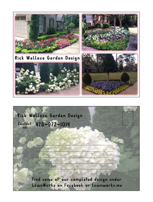 Graphic Design by vanny.minellon for this project | Design #4122515