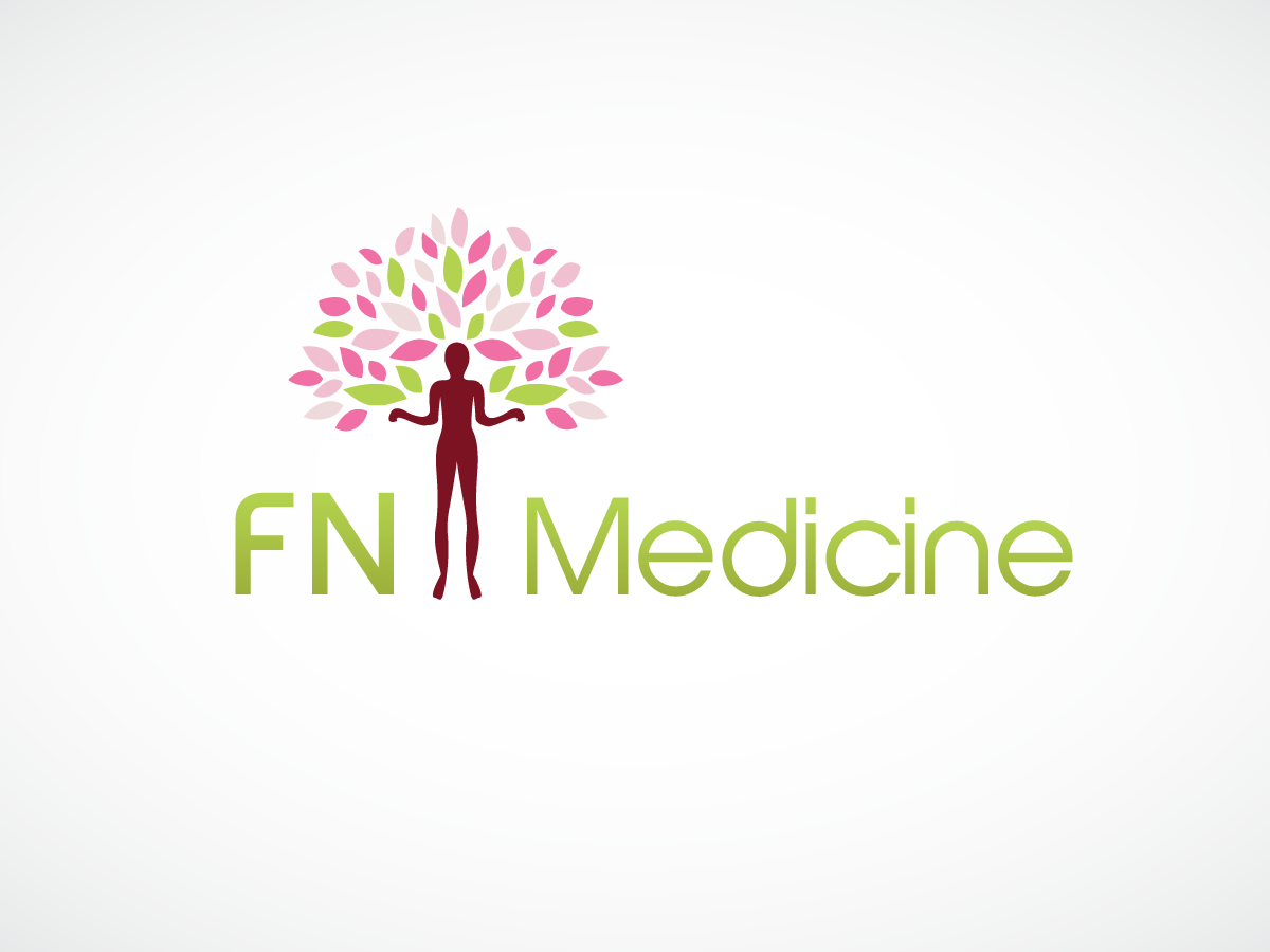 Design de Logo par wolf pour ce projet | Design #1185927