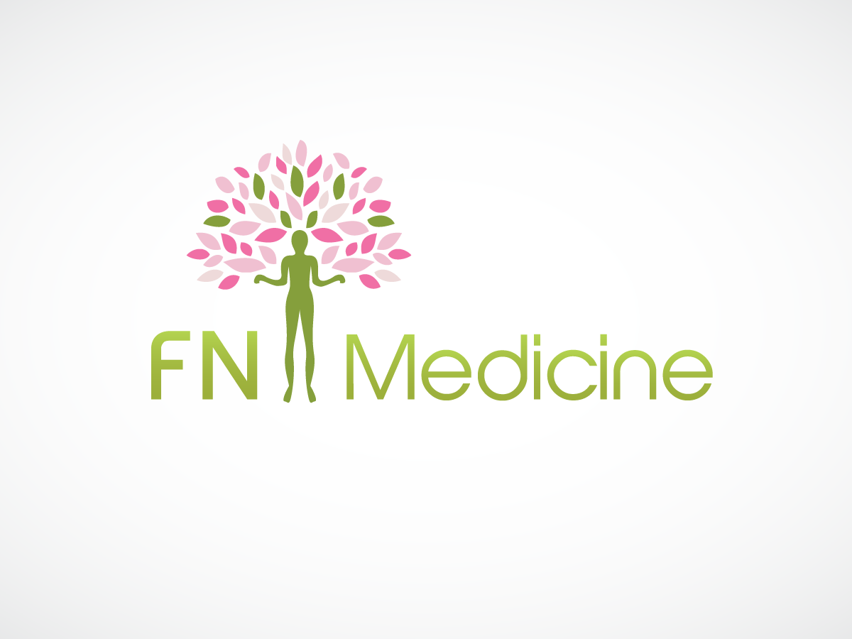 Design de Logo par wolf pour ce projet | Design #1185929