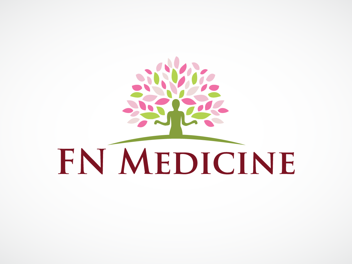 Design de Logo par wolf pour ce projet | Design #1185943