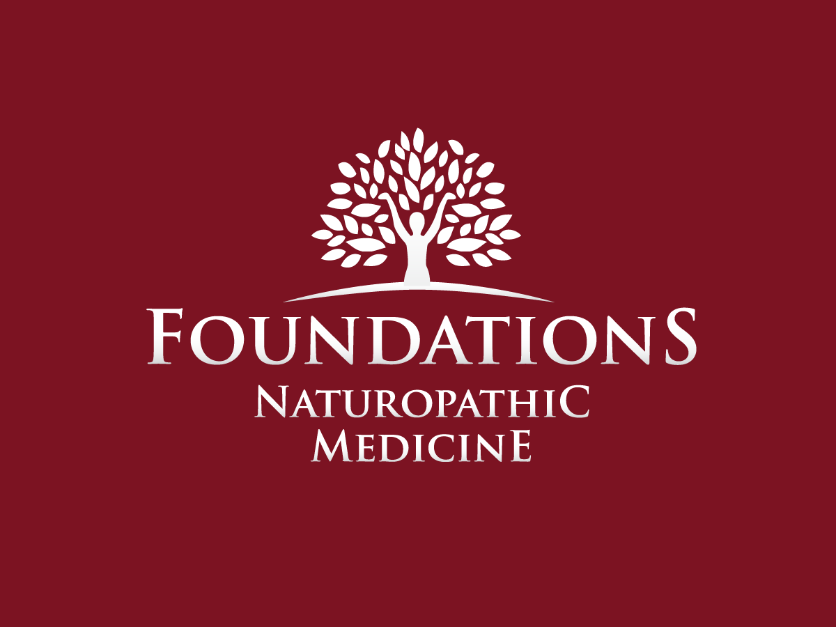 Design de Logo par wolf pour ce projet | Design #1186883