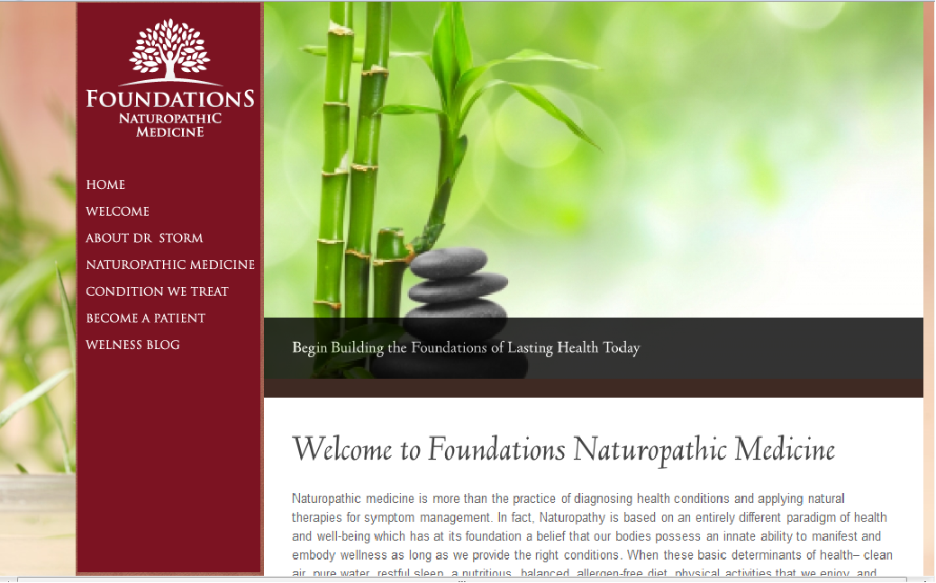 Design de Logo par wolf pour ce projet | Design #1186887