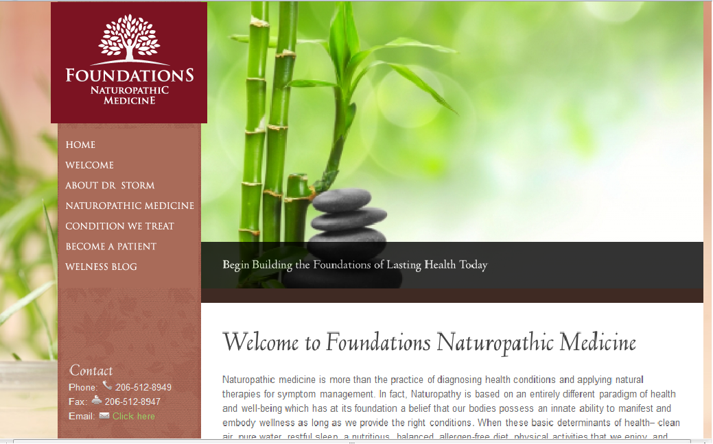 Design de Logo par wolf pour ce projet | Design #1186893