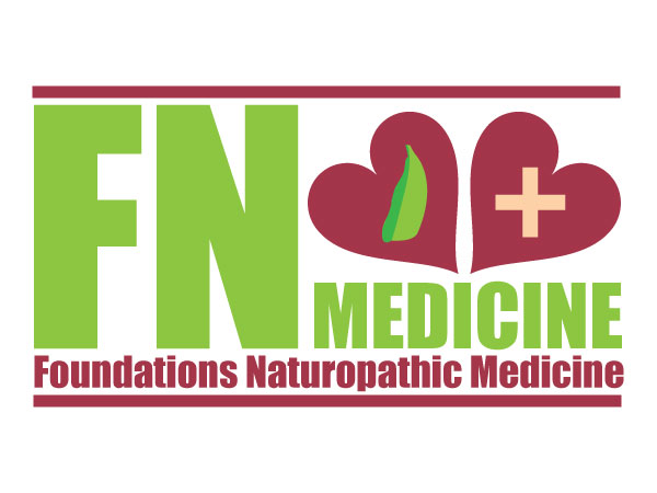 Logo Design by Starkal Graphicx for this project | Design #1179450