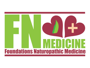 Logo Design by Starkal Graphicx for this project | Design #1179450