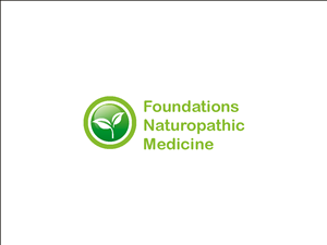 Design de Logo par R16 pour ce projet | Design : #1177962