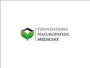 Design de Logo par R16 pour ce projet | Design : #1177988