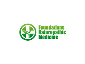 Design de Logo par R16 pour ce projet | Design : #1178003