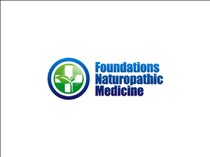 Design de Logo par R16 pour ce projet | Design : #1178030