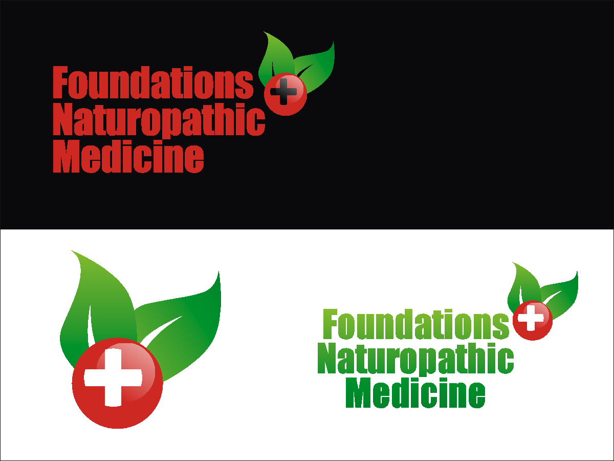 Logo Design by R16 for this project | Design #1178046