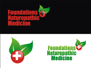 Design de Logo par R16 pour ce projet | Design : #1178046