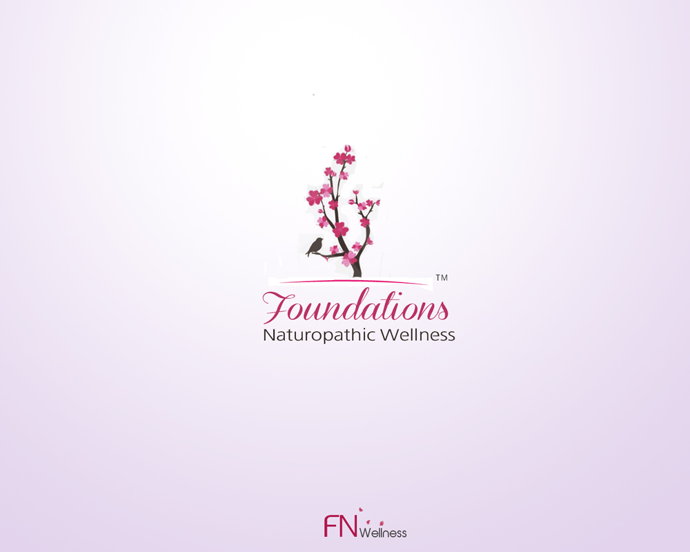 Logo Design by SlideDesign for this project | Design #1165827