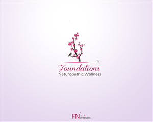 Logo Design by SlideDesign