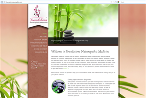 Logo Design by SlideDesign for this project | Design #1167583