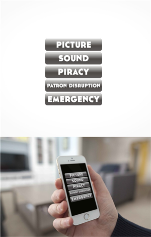 Graphic Design by gray mind