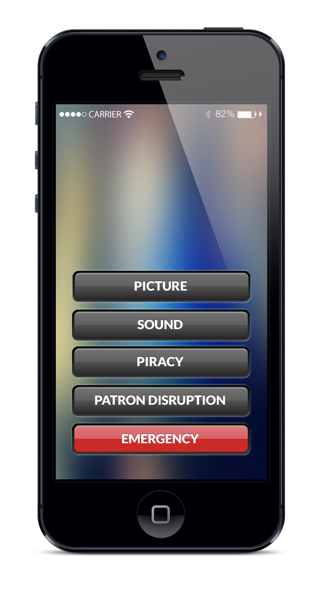 Graphic Design by simy19 for this project | Design #4115433