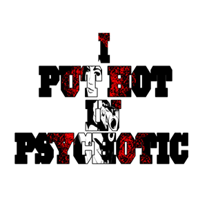 T-shirt Design by SamuelStore