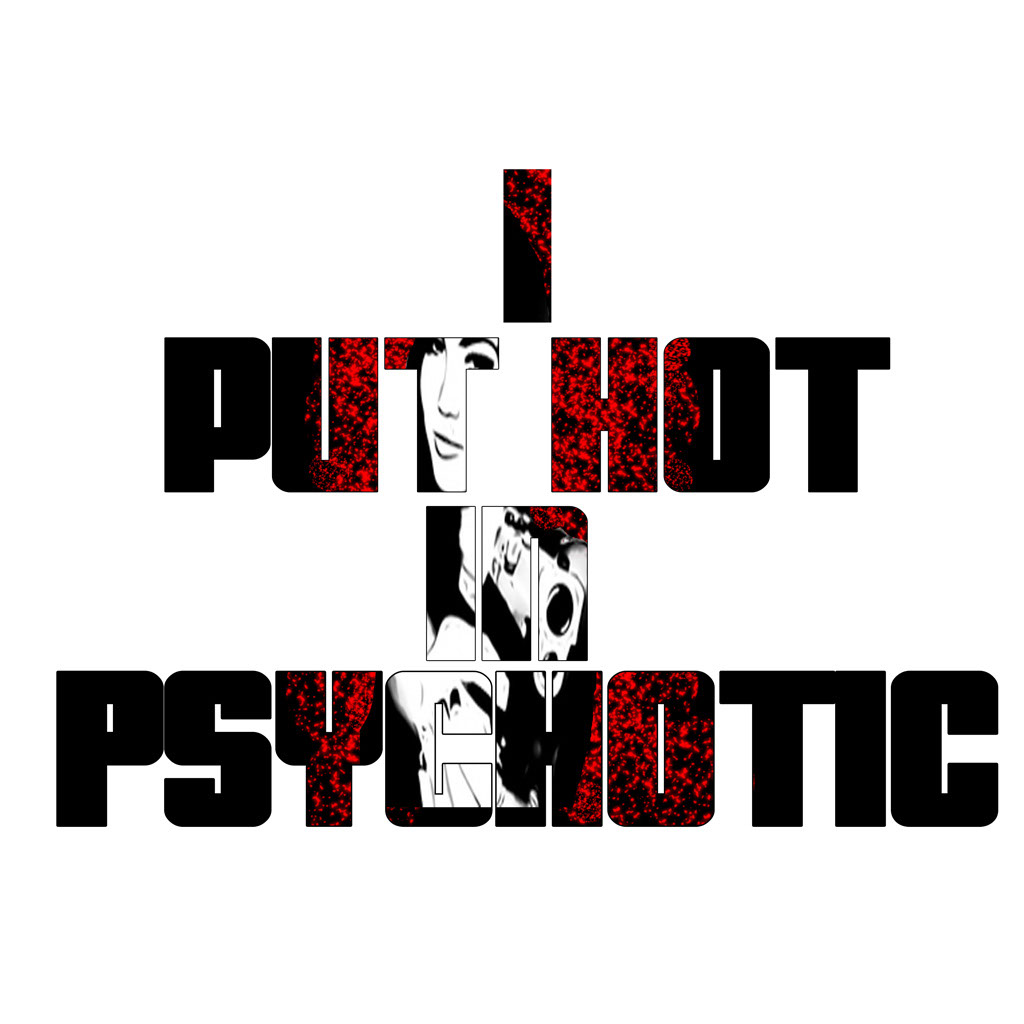 T-shirt Design by SamuelStore for Beast Apparel  | Design #4137483