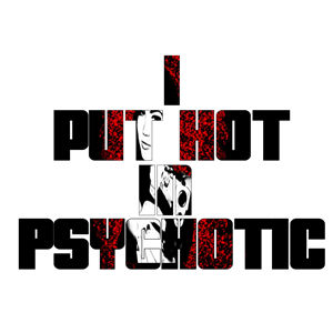 T-shirt Design by SamuelStore for Beast Apparel  | Design: #4137483