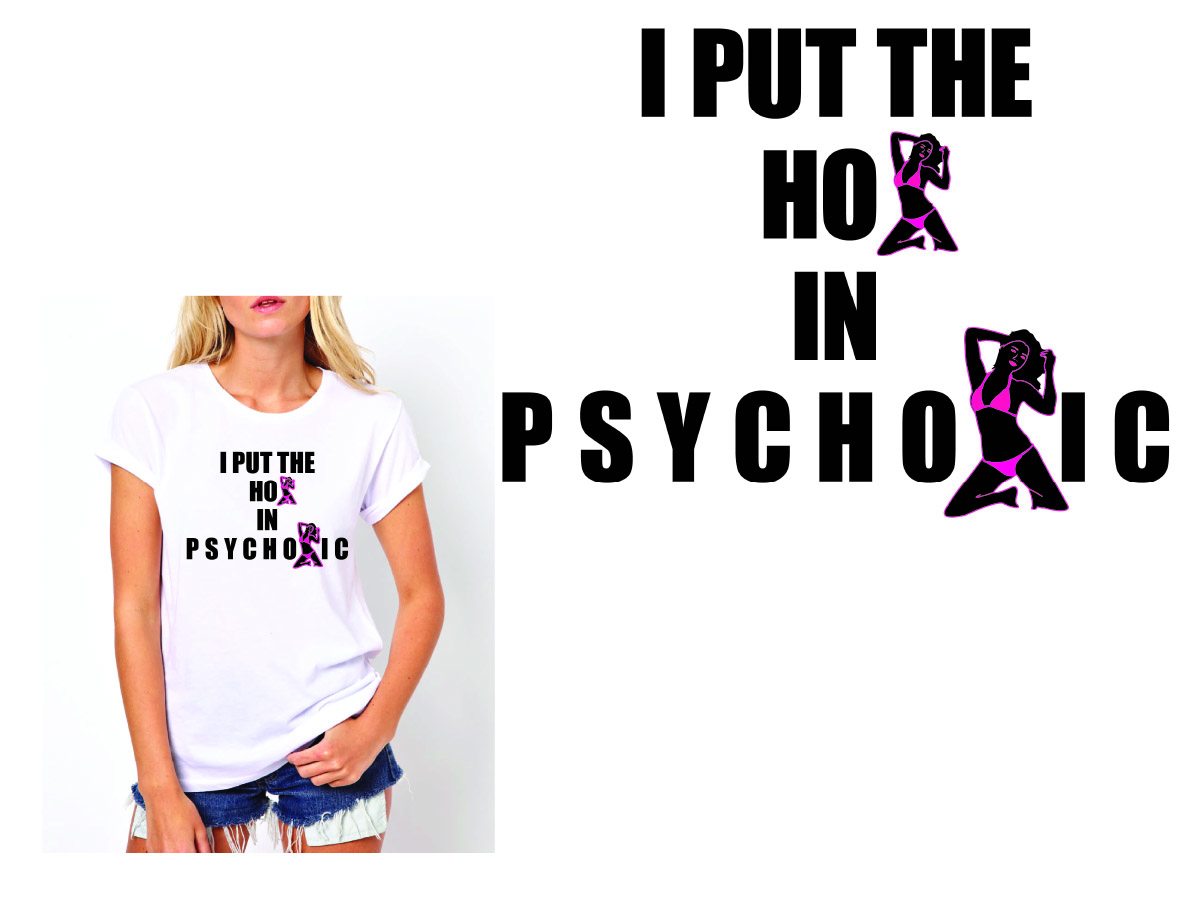 T-shirt Design by Justin for Beast Apparel  | Design #4118982