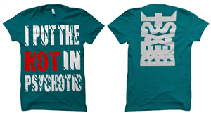 Design de T-shirt par mckirbz pour Beast Apparel  | Design #4128707