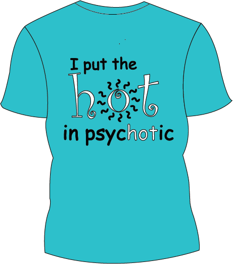 T-shirt Design by KavithaK for Beast Apparel  | Design #4117467