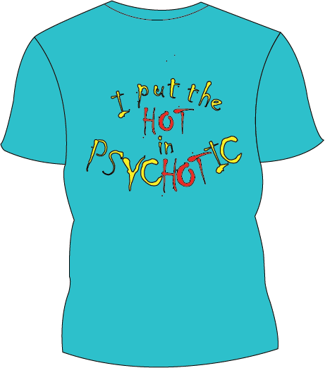 T-shirt Design by KavithaK for Beast Apparel  | Design #4117487