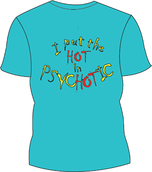T-shirt Design by KavithaK for Beast Apparel  | Design: #4117487