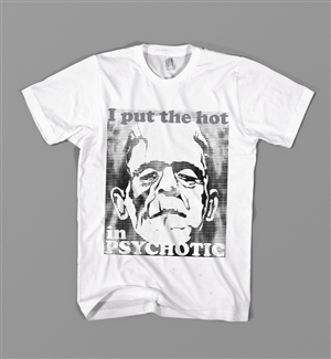 T-shirt Design by ProGuitar for Beast Apparel  | Design: #4180333